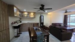 Blk 22 Ghim Moh Valley (Queenstown), HDB 5 Rooms #528672961